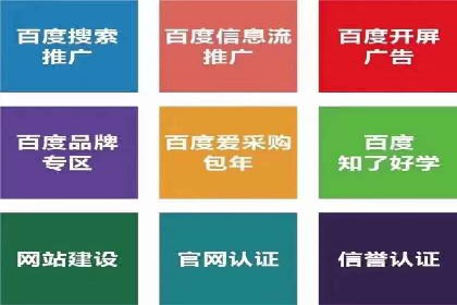 案例解读：SEM推广的秘诀与技巧